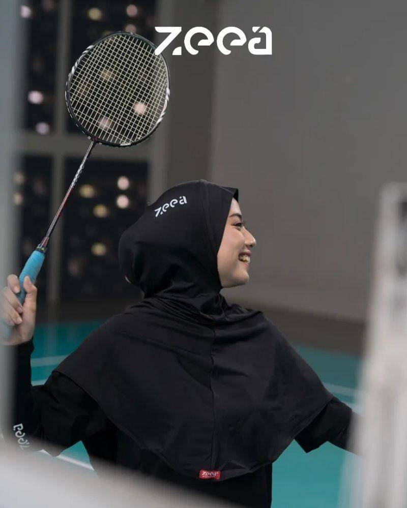 Instagram.com/zeea.official